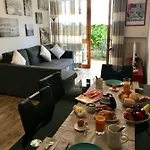 Riki's In * Μαλτσεζίνε