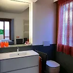 Διαμέρισμα Riki's In Μαλτσεζίνε