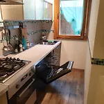 Riki's In
