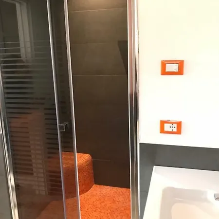 Riki's In マルチェージネ