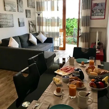 Riki's In * マルチェージネ